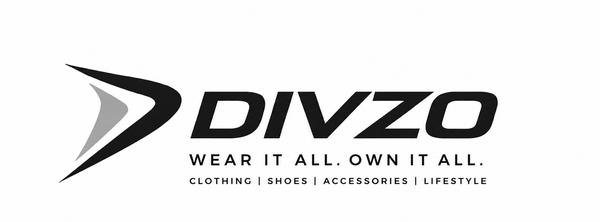 Divzo